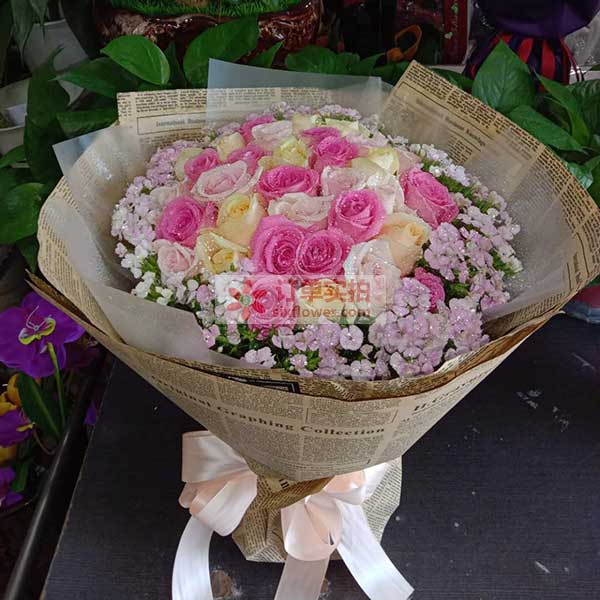 厦门翔安区马巷镇翔安西路翔安火炬