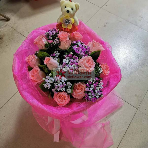 南宁武鸣县农坛路城东