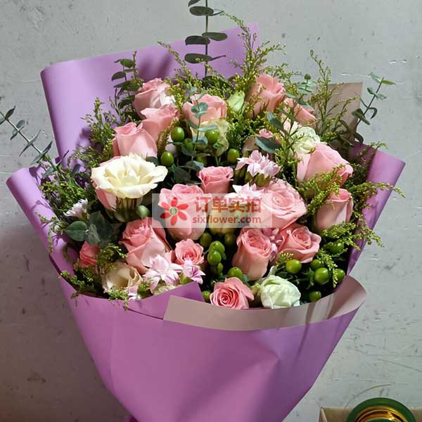 东莞茶山镇增步沿西路弥赛欧玩具