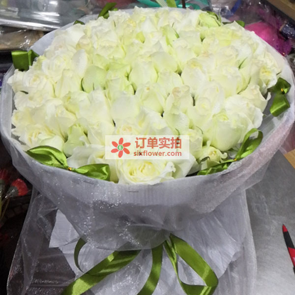 99֧õ/Զ㣨ʵգ