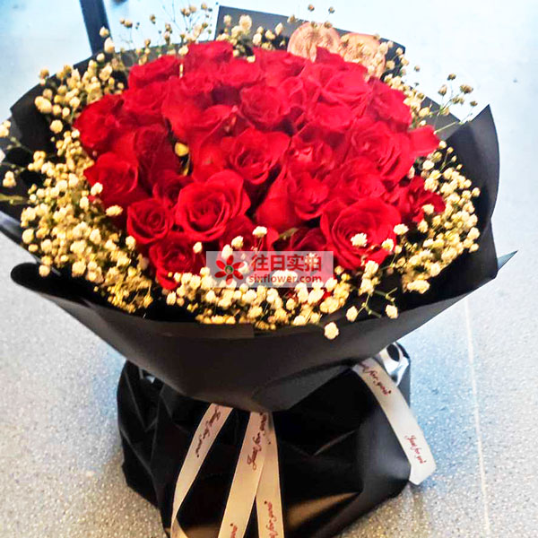 ��ĵ�������ϾG�����o��2̖�ǵ��r�����ĈD