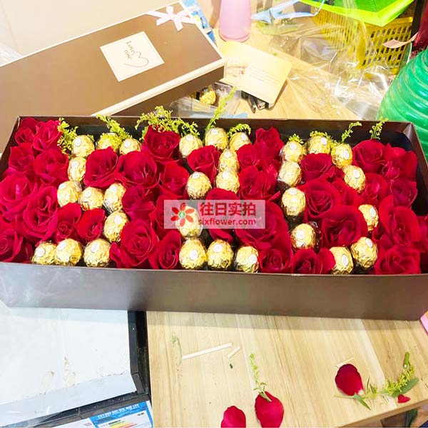 ��ʏ���F���^(q��)ʏ���ЋD�ױ���Ժ��Ժ�^(q��)���r����(sh��)�ĈD