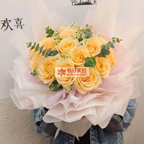 �ͼ��d�Ϻ��^(q��)�R��·152̖�������r�����ĈD