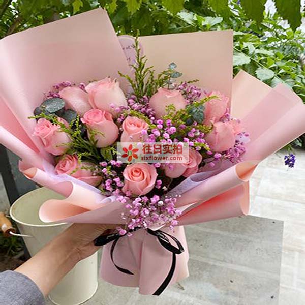 �ͷ�ɽ��˳���������ֵ���Χ���������ʻ�ʵ��ͼ