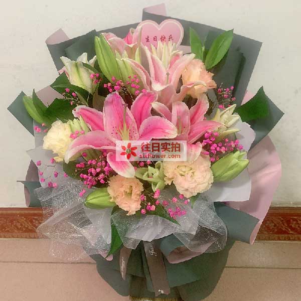 �ͳ�������س������������۾����ʻ�ʵ��ͼ