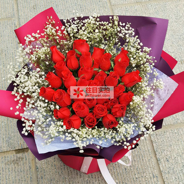 �����w����h�؍����軨Է���r����(sh��)�ĈD