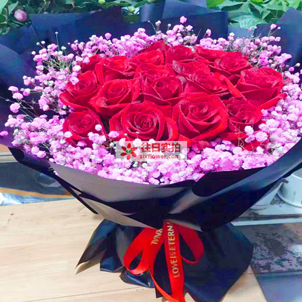 ���Ĵ�ʡ�˱��г����ؽ�֦Ѿ���ε��ʻ�ʵ��ͼ