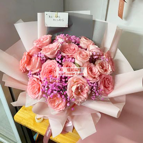 ����ɽС�����·55������Ƶ���ʻ�ʵ��ͼ