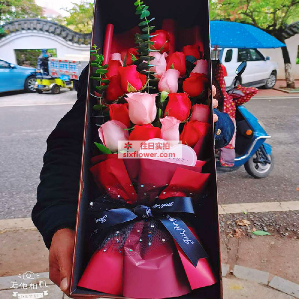 ����Ѩ��̫�����ְ������ƹݵ��ʻ�ʵ��ͼ