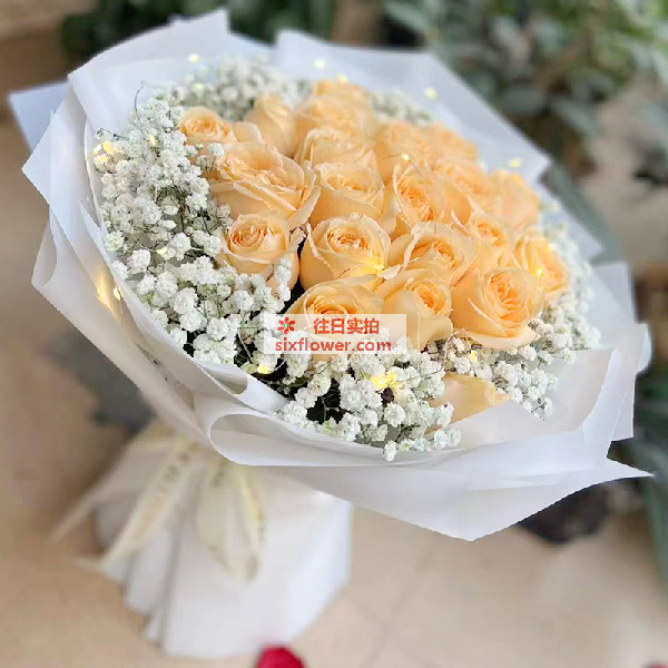 вع԰·22