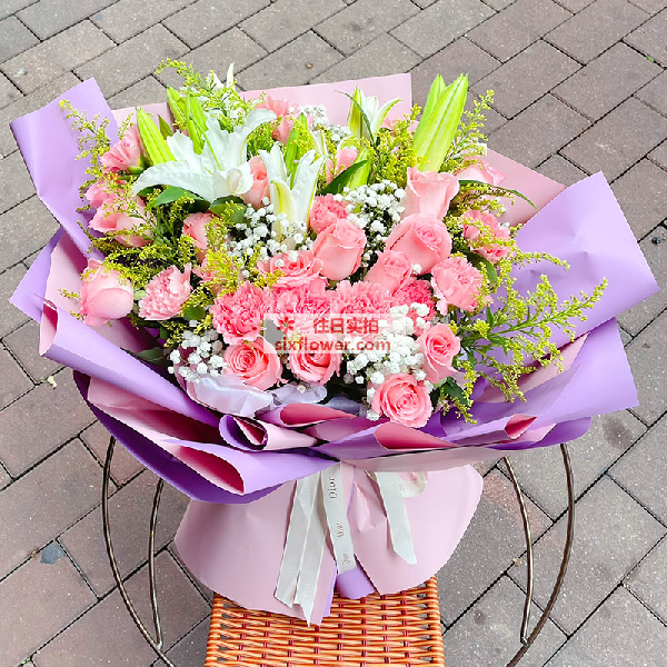 �ͳ����Ŷ���ɽʦ��ѧԺ����B���̹�������ʻ�ʵ��ͼ