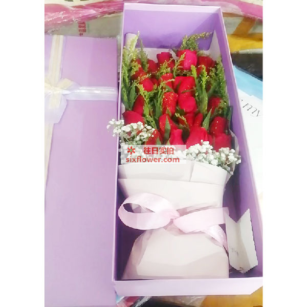 �������ط�����ǵ��ʻ�ʵ��ͼ