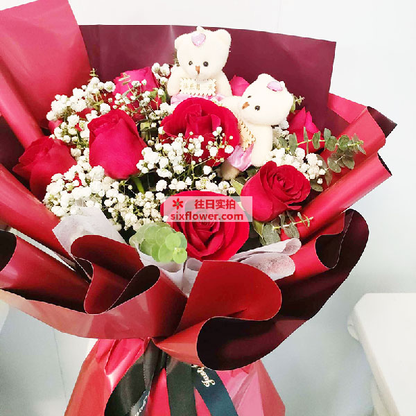 ������e�^���������r�����ĈD