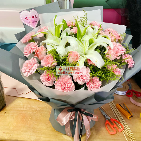 �;��ݳ�����ѧ����ѧԺ۫��·18�ŵ��ʻ�ʵ��ͼ