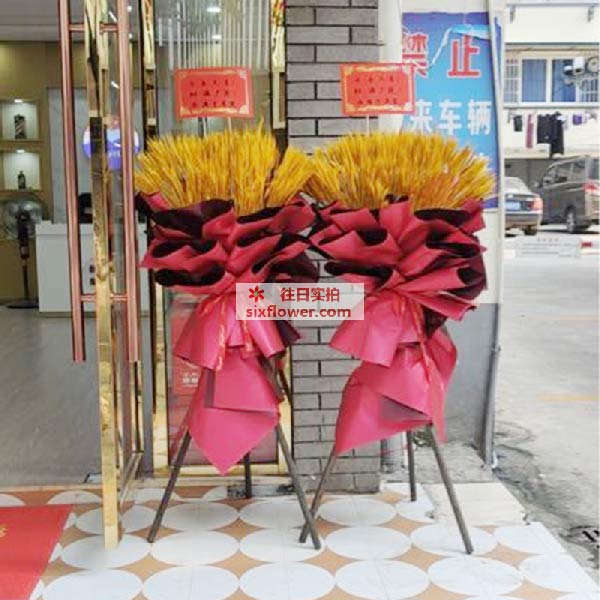 �ͽB�d��Խ�ǅ^(q��)��Ѹ��·41̖(h��o)���r����(sh��)�ĈD