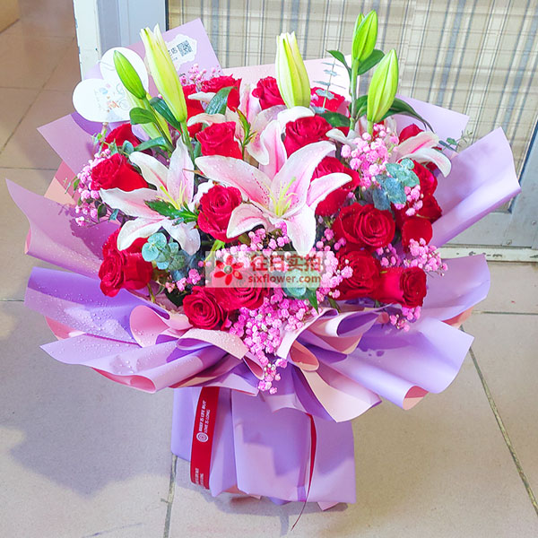 �ͺ�ˮ��ǿ�ؽֹ�������·���̽�ʳƷ�����ʻ�ʵ��ͼ