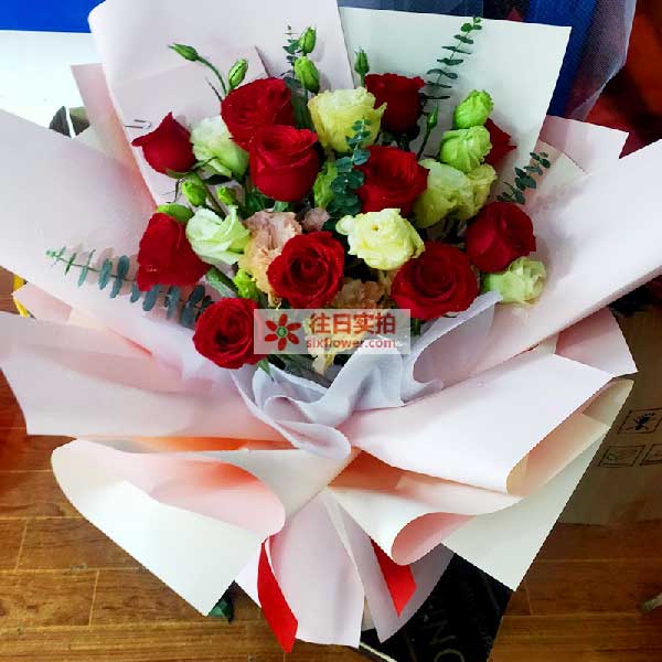 �ͻ�������օ^(q��)��ɽ���υ^(q��)6̖(h��o)�ǵ��r����(sh��)�ĈD