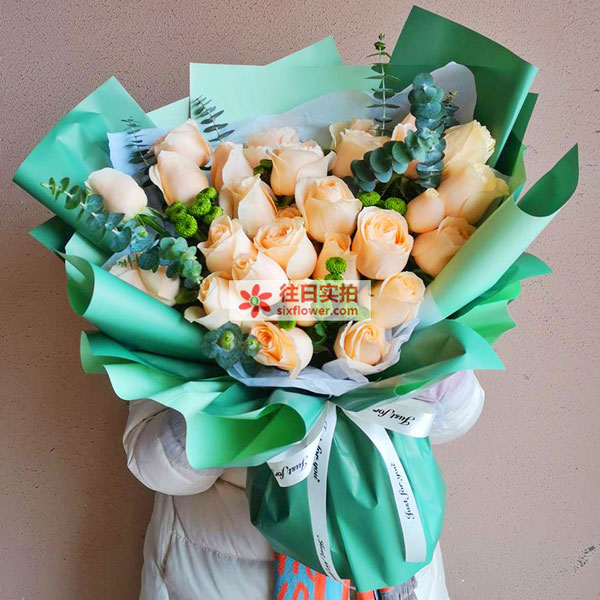 ���S��^(q��)�P���Ǵ�������I(l��ng)����~�깫��܇վ���r�����ĈD