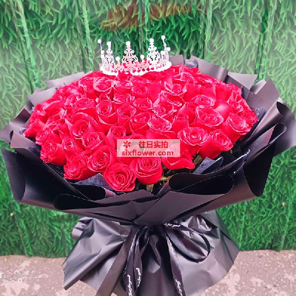 ���Ĵ�ʡ�㰲����ˮ����̳С�����ʻ�ʵ��ͼ