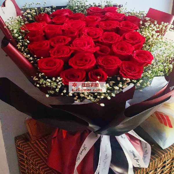 �͵��ݵ³�����������ï��԰23��¥���ʻ�ʵ��ͼ