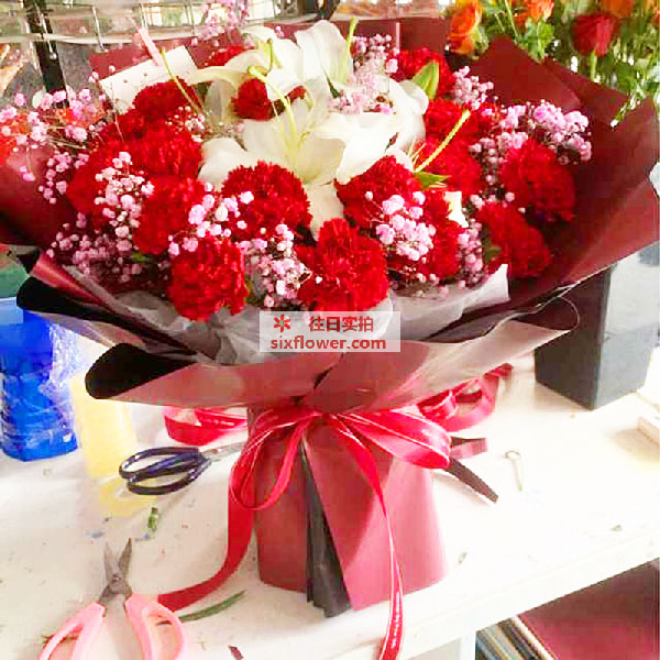 ���(zh��n)����ͽ�^(q��)���Aɽ��·283̖(h��o)��ۈ@���K���������r����(sh��)�ĈD