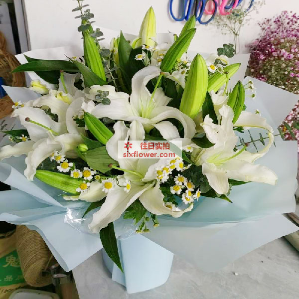 �������ٶ������ϴ��ʱ���绪һ�ڵ��ʻ�ʵ��ͼ