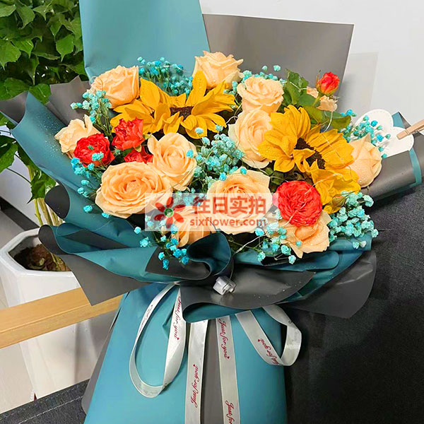 ���ϲ̿hһ���T(m��n)�ڵ��r����(sh��)�ĈD