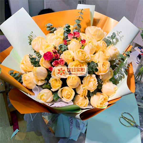 �ʹ�ͬƽ��������·����԰5�����ʻ�ʵ��ͼ