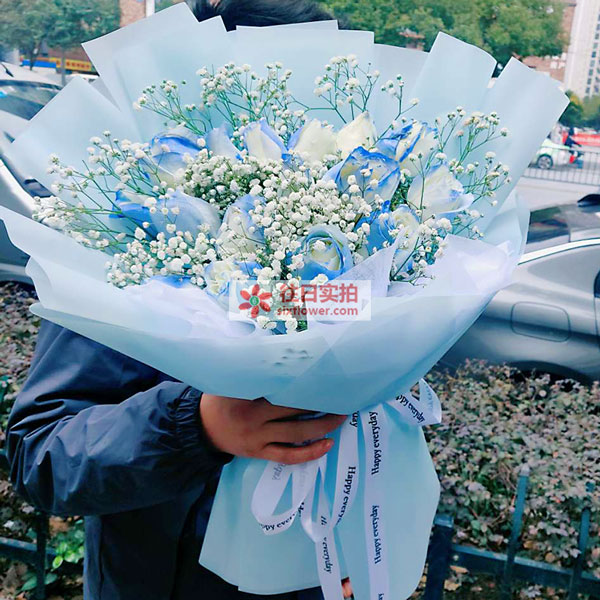 �ͺϷ�����ɽ�^(q��)���@�ֵ�����С�^(q��)1�����r����(sh��)�ĈD