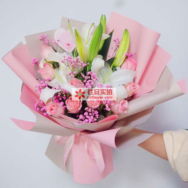 ��ĵ�����ж��������нֱ�����С���˺�¥���ʻ�ʵ��ͼ