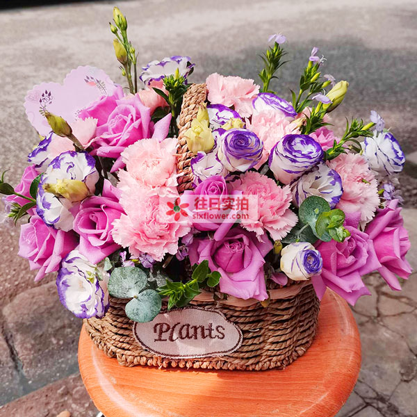 ������ҽ�ƴ�ڶ�����ҽԺ���ﴴ������һ¥���˲������ʻ�ʵ��ͼ