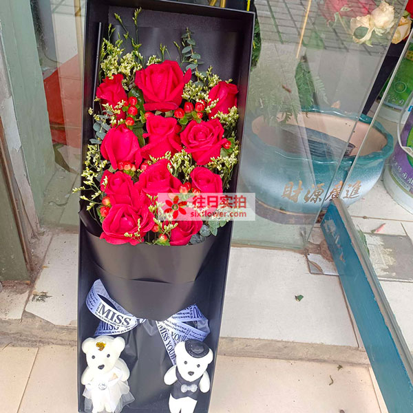 �������ض���ʥ�����涫��·���ʻ�ʵ��ͼ