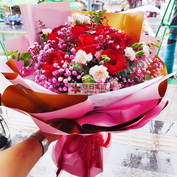 ����ɽ̹����ʮ�Ĵ忪�����ɵ��ʻ�ʵ��ͼ