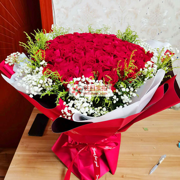 �ʹ�������ɽ�����ֽֽ�㶫����7��¥���ʻ�ʵ��ͼ