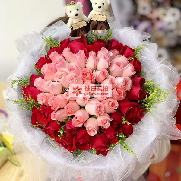 ����ɽ������������ɽ������޹�˾���ʻ�ʵ��ͼ