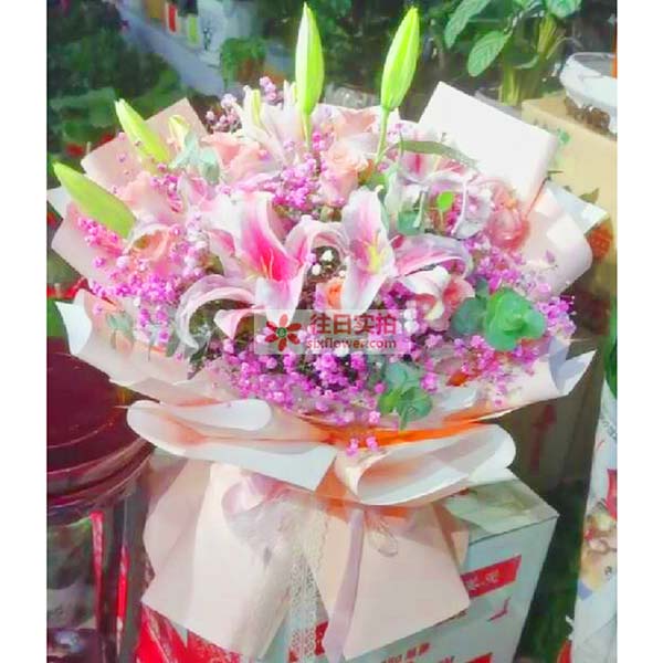 ����������ҽԺ���ʻ�ʵ��ͼ