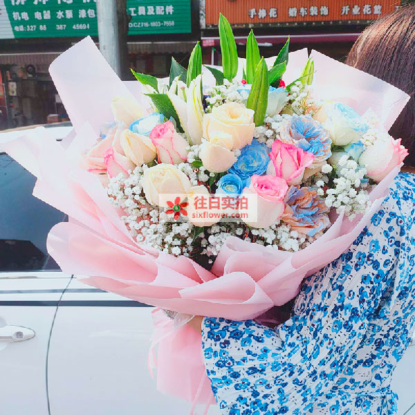 �ͼ���������Ӫ���г������ʻ�ʵ��ͼ