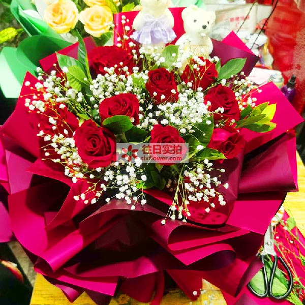 �ͽ����ؖ|��������32��һ��Ԫ���r����(sh��)�ĈD