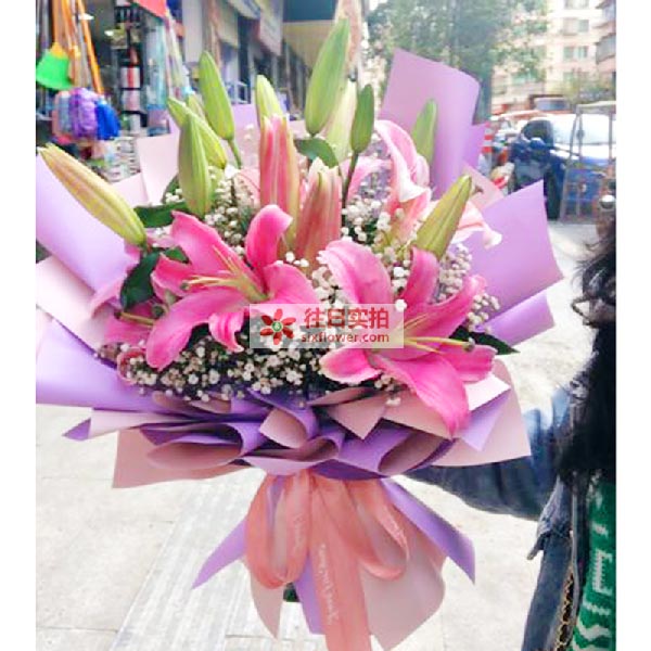 ���ϲ��ع��·�����·����·��������ǵ��ʻ�ʵ��ͼ