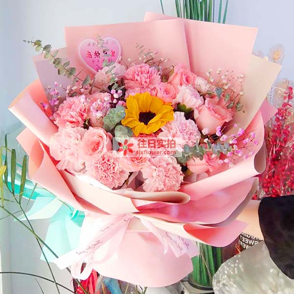 ��ĵ�����|���^(q��)���ϾG�����o��2̖�ǵ��r�����ĈD