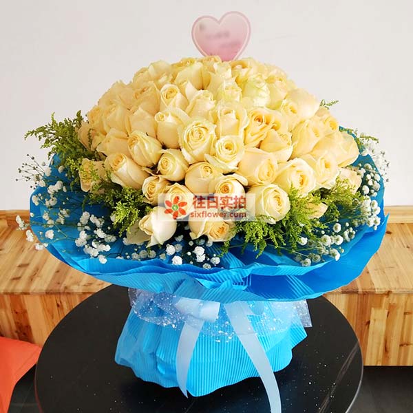 �͹���гǶ�������ʻ�ʵ��ͼ