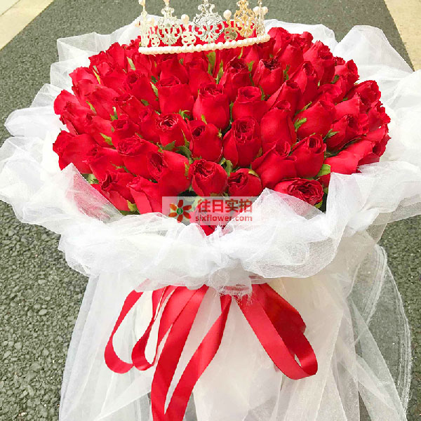 �͹㶫ʡ��ɽ���Ϻ�����������·������Ԣ���ʻ�ʵ��ͼ