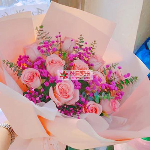 �ͺںӐ��x�^(q��)�з����Q(m��o)��һ�ǵ��r�����ĈD