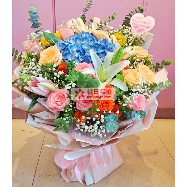 ��Т����ʵ��Сѧ���ʻ�ʵ��ͼ