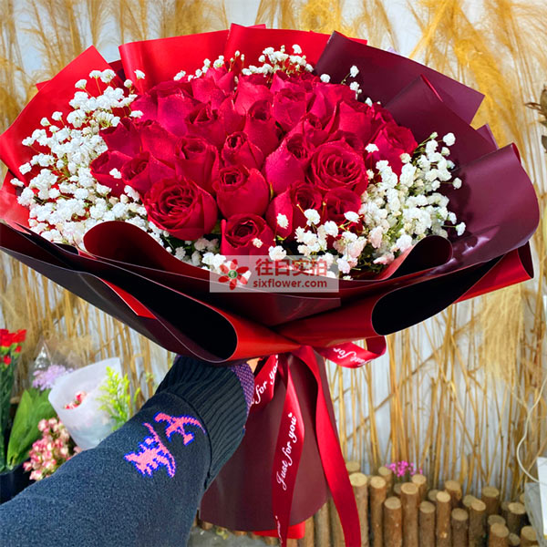 �������B��·120̖�n�ܹ�Ԣ���r�����ĈD