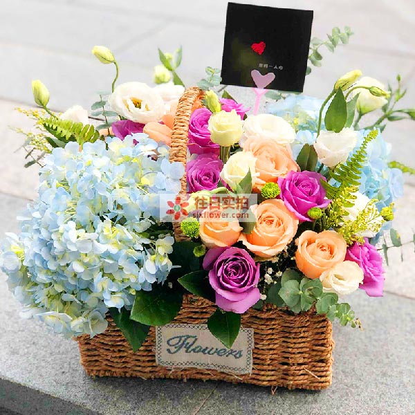 ����ɽ��ʯ������⻨�����ո�3�����ʻ�ʵ��ͼ