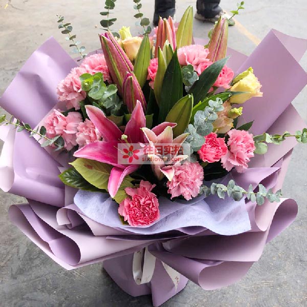 �������гǹ�����������·���ʻ�ʵ��ͼ