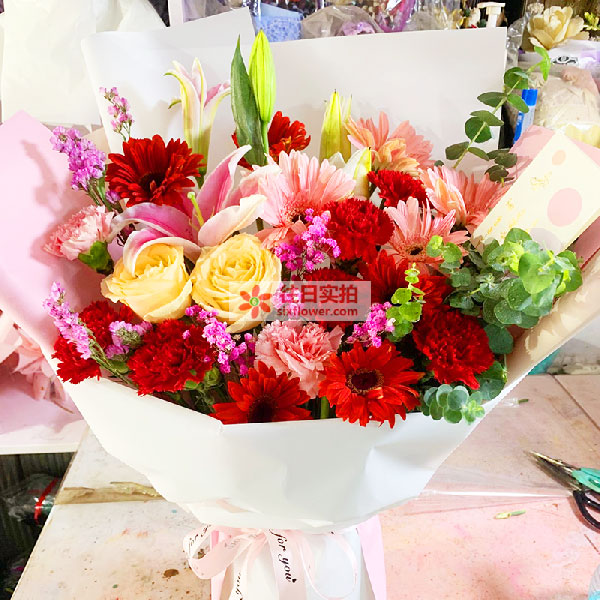 �ͺ��ױ���������ڰ�ϴԡ������ݵ��ʻ�ʵ��ͼ