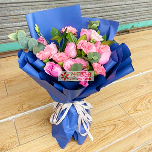 ����ͷ��ƽ���ؽ���·16�ŵ��ʻ�ʵ��ͼ