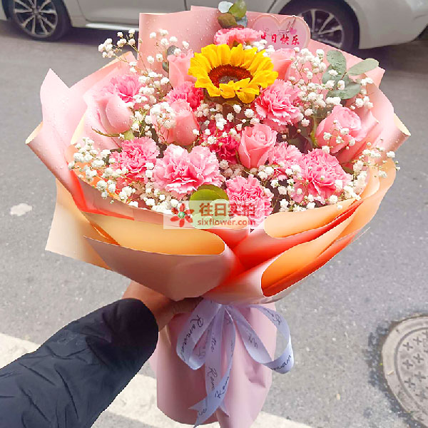 ����ͷ���������⡤�������ⱱ��12�����ʻ�ʵ��ͼ